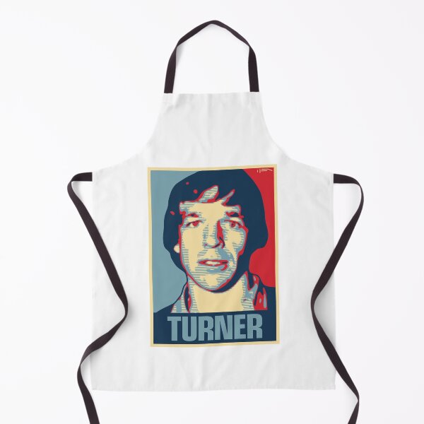 Item preview, Turner designed and sold by DFA.