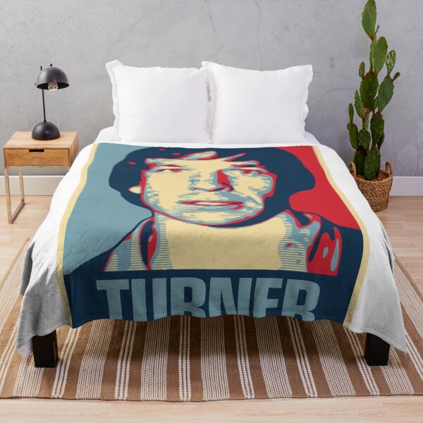 Item preview, Turner designed and sold by DFA.