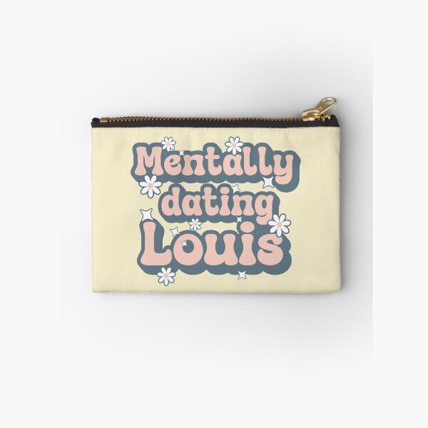 Item preview, LNGSHOT mentally dating louis designed and sold by Morcawork.
