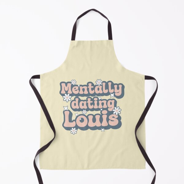 Item preview, LNGSHOT mentally dating louis designed and sold by Morcawork.