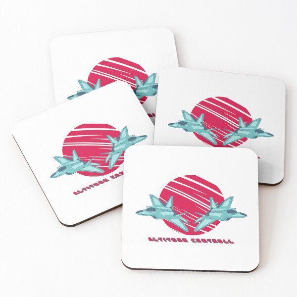Item preview, Retro Fighter Jet Graphic | Sky Patrol | Military Aviation designed and sold by Half Mess.