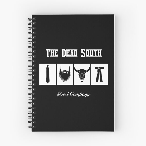 Item preview, Good Company Folk Band designed and sold by Rainsmarket.