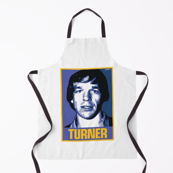 Item preview, Turner - SHR designed and sold by DFA.
