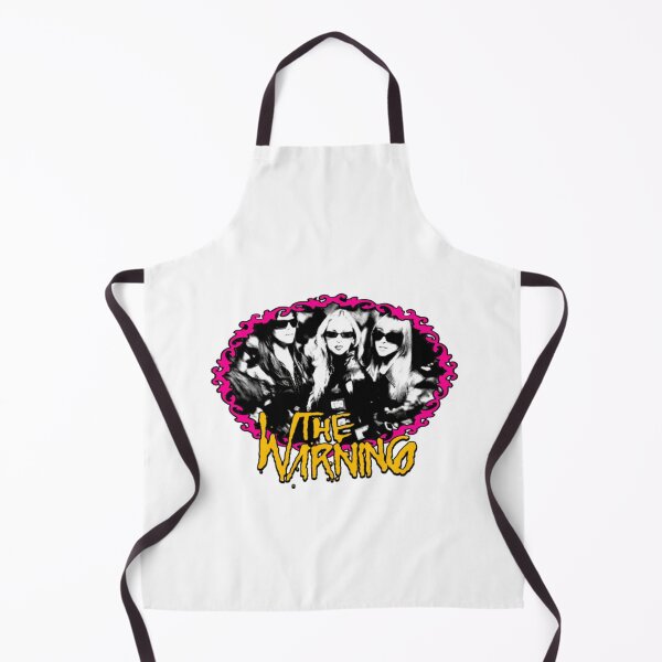 Item preview, Retro Border Hard Rock Music Band designed and sold by QuirkNestHalls.