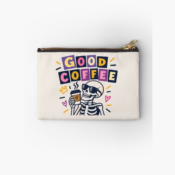 Item preview, Good coffee designed and sold by Toufittery.