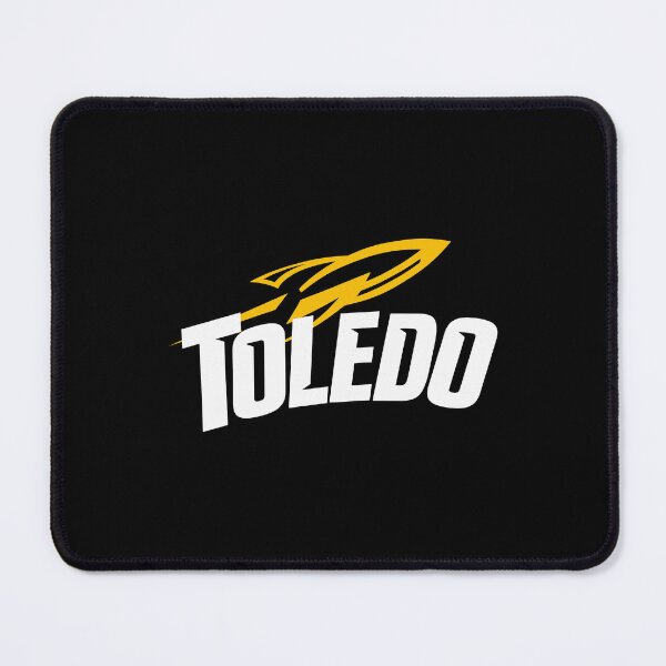 Item preview, Yellow Rocket emblem designed and sold by Rainsmarket.