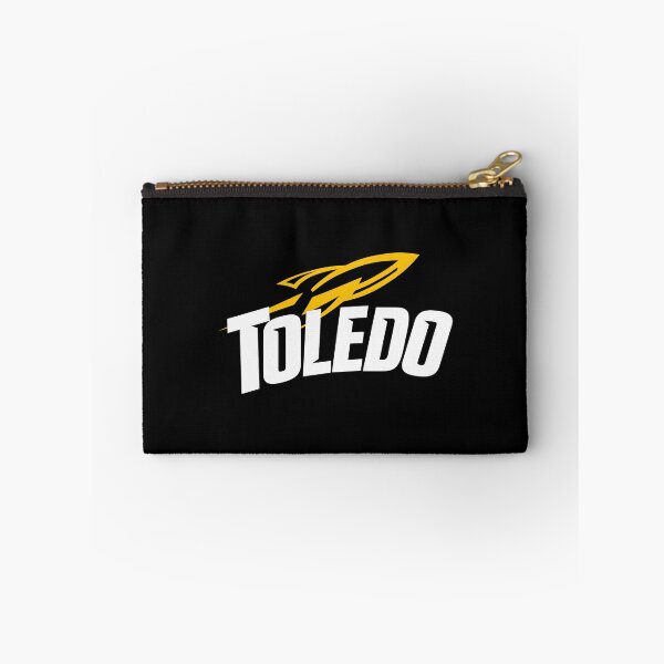 Item preview, Yellow Rocket emblem designed and sold by Rainsmarket.