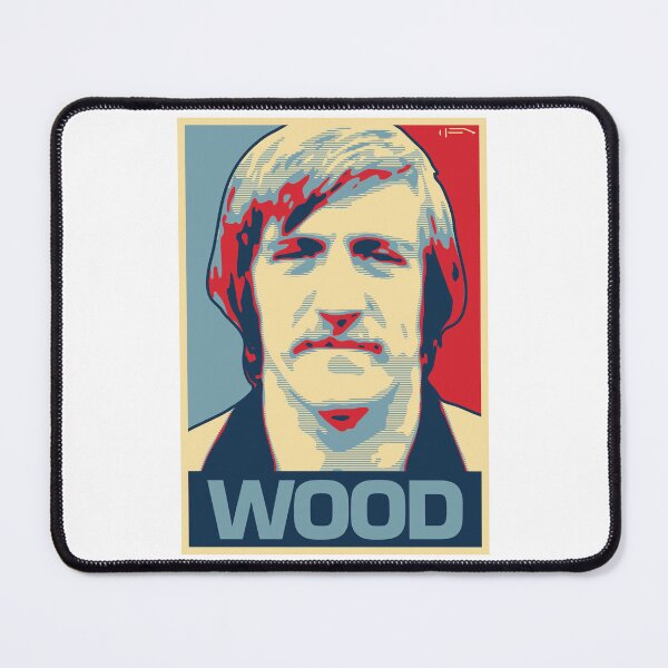 Item preview, Wood designed and sold by DFA.