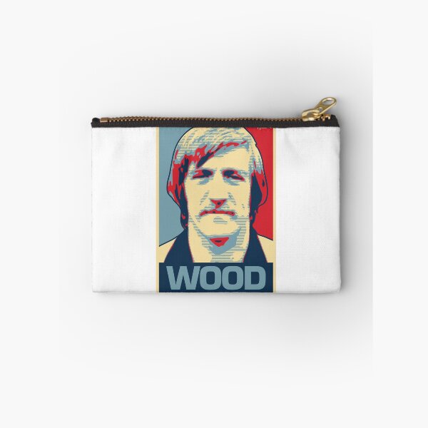 Item preview, Wood designed and sold by DFA.