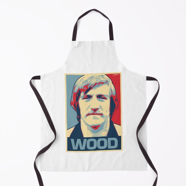Item preview, Wood designed and sold by DFA.