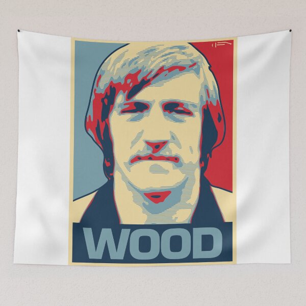 Item preview, Wood designed and sold by DFA.