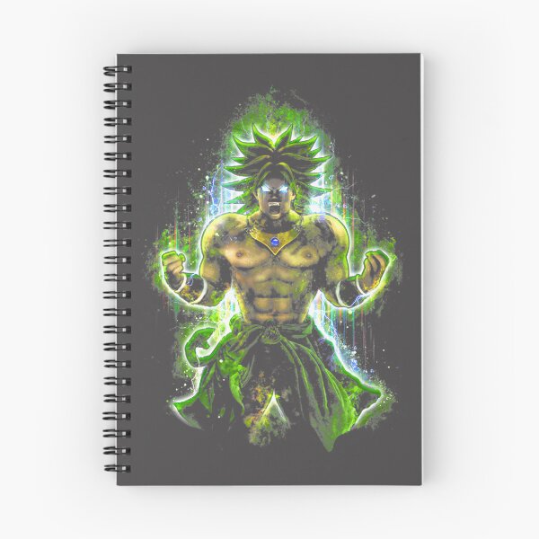 Item preview, Legendary Super Warrior Epic Fantasy Battle Character Design designed and sold by gyianas.