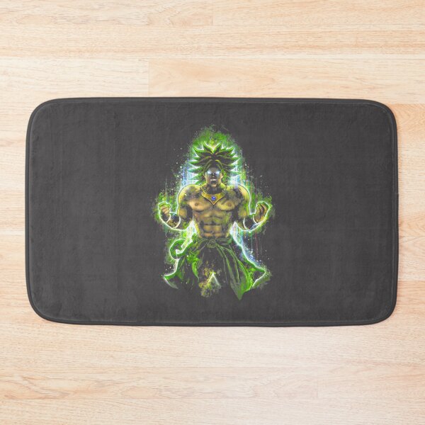 Item preview, Legendary Super Warrior Epic Fantasy Battle Character Design designed and sold by gyianas.