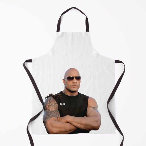 Artikelvorschau, The Rock – Dwayne Johnson – WWE-Fan entworfen und verkauft von t-patterns.