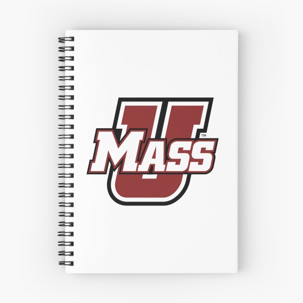 Item preview, Minutemen Athletics Logo designed and sold by Rainsmarket.