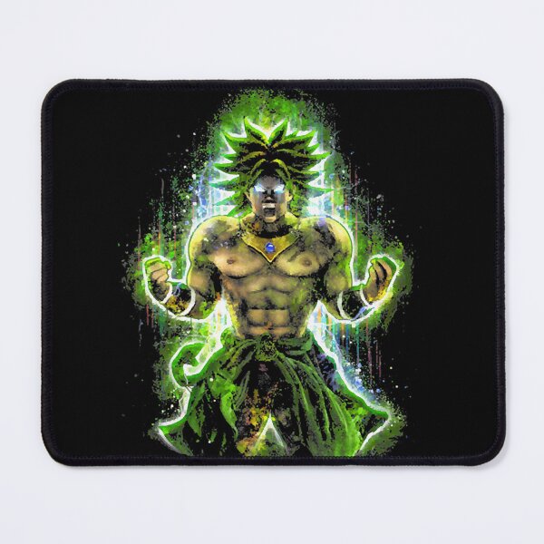 Item preview, Epic Legendary Warrior Artwork with Fantasy Armor and Sword designed and sold by gyianas.