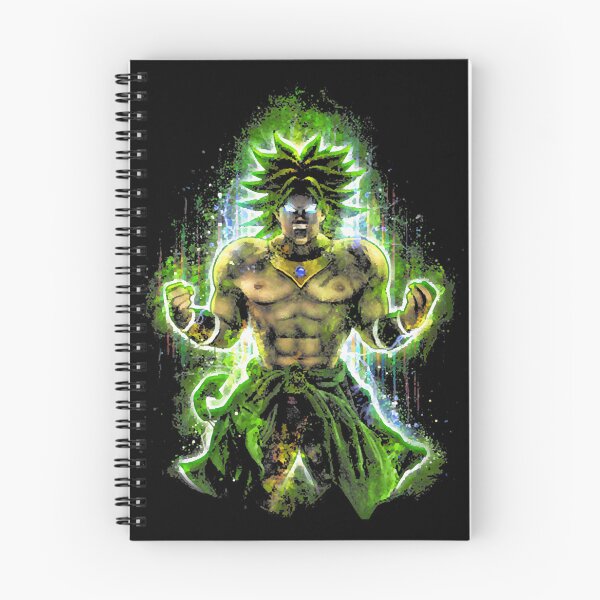Item preview, Epic Legendary Warrior Artwork with Fantasy Armor and Sword designed and sold by gyianas.