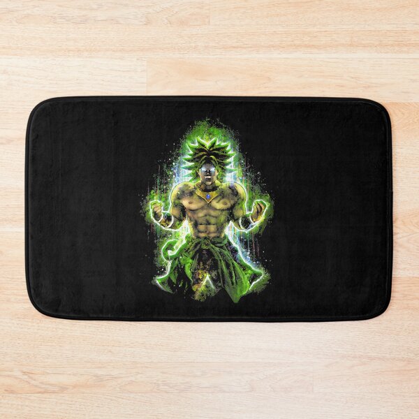 Item preview, Epic Legendary Warrior Artwork with Fantasy Armor and Sword designed and sold by gyianas.
