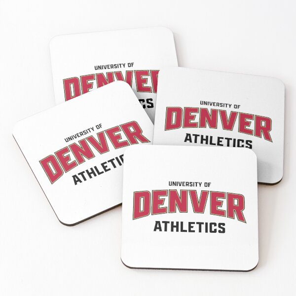 Item preview, Pioneers Athletic Text Design designed and sold by Rainsmarket.
