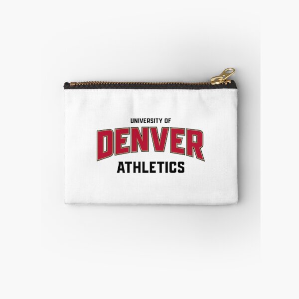 Item preview, Pioneers Athletic Text Design designed and sold by Rainsmarket.