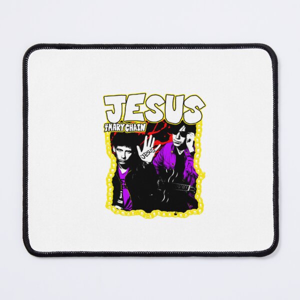Item preview, Grunge Design Alt Rock Band designed and sold by QuirkNestHalls.