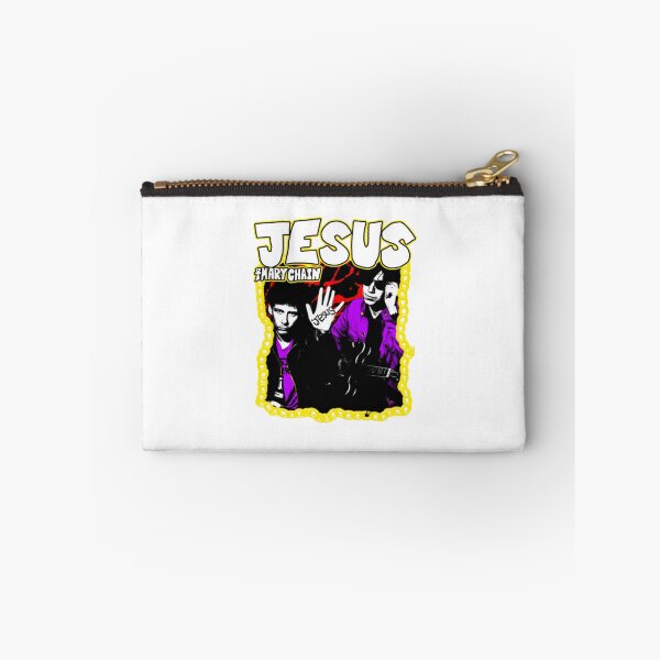 Item preview, Grunge Design Alt Rock Band designed and sold by QuirkNestHalls.