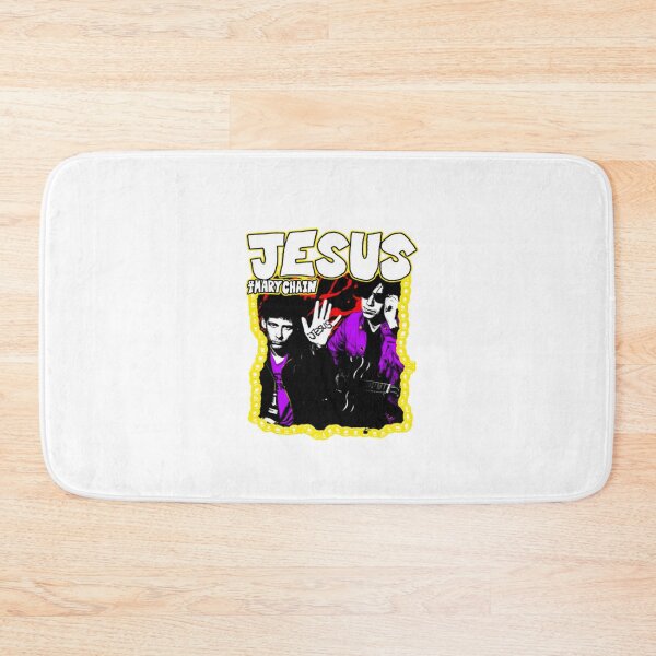 Item preview, Grunge Design Alt Rock Band designed and sold by QuirkNestHalls.