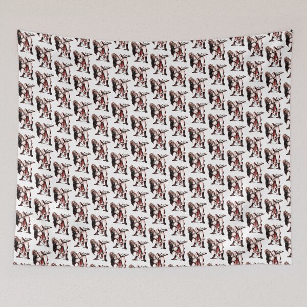 Item preview, Abstract MAIo Modern Artistic Design with Minimalist Style designed and sold by gyianas.