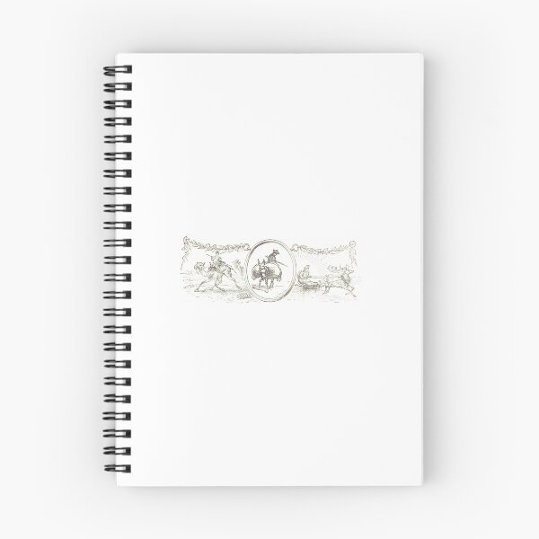 Item preview, Antique World Travel Modes Lithograph designed and sold by Antique Science Press.