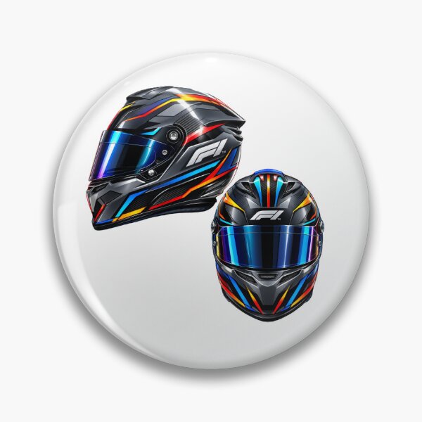 Item preview, SAFETY AND STYLE designed and sold by BambuVe.