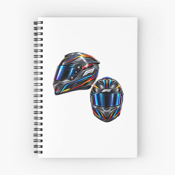 Item preview, SAFETY AND STYLE designed and sold by BambuVe.