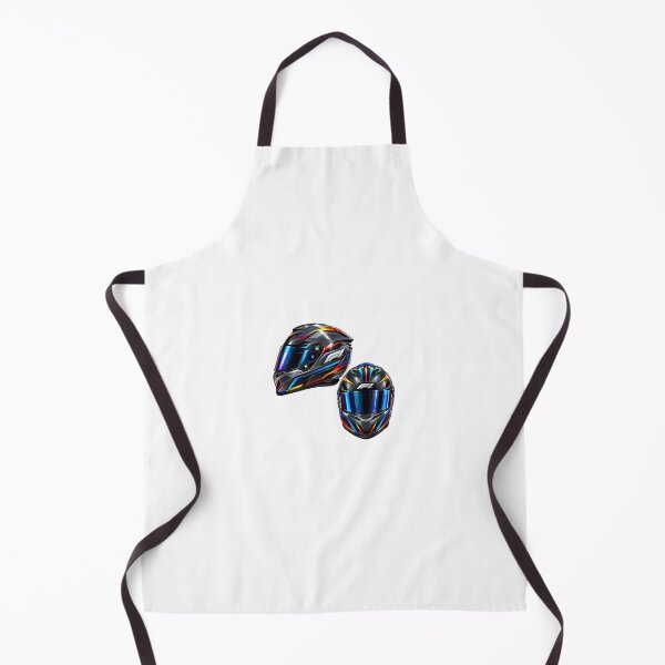 Item preview, SAFETY AND STYLE designed and sold by BambuVe.
