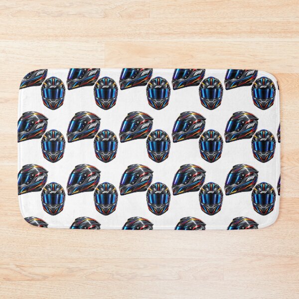 Item preview, SAFETY AND STYLE designed and sold by BambuVe.