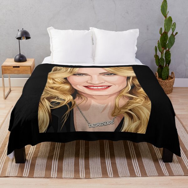 Item preview, Madonna Vector Art designed and sold by titanputra.