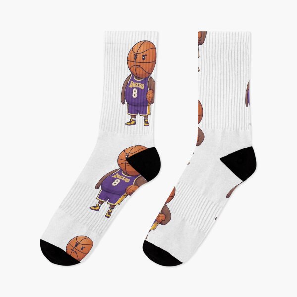 Item preview, Funny Basketball Head Player Vintage Sports Character designed and sold by BlasiseDS.