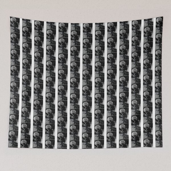 Item preview, Manga Style Artwork Design Featuring Classic Japanese Comic Art designed and sold by gyianas.