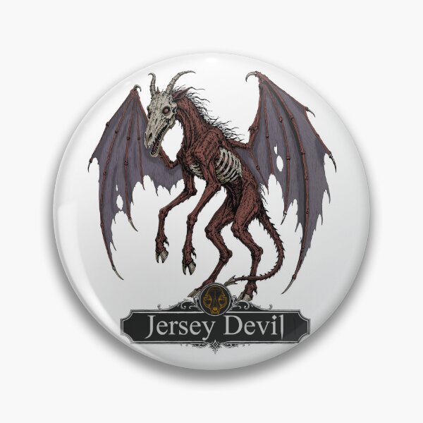 Item preview, Born of the pines designed and sold by Hexcellent Designs.