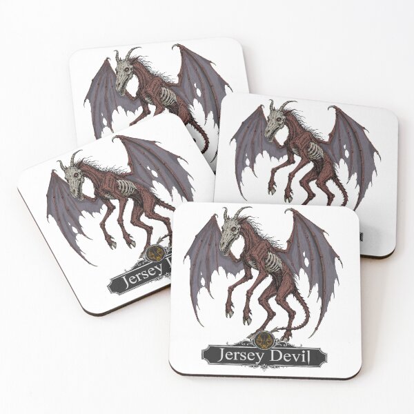 Item preview, Born of the pines designed and sold by Hexcellent Designs.
