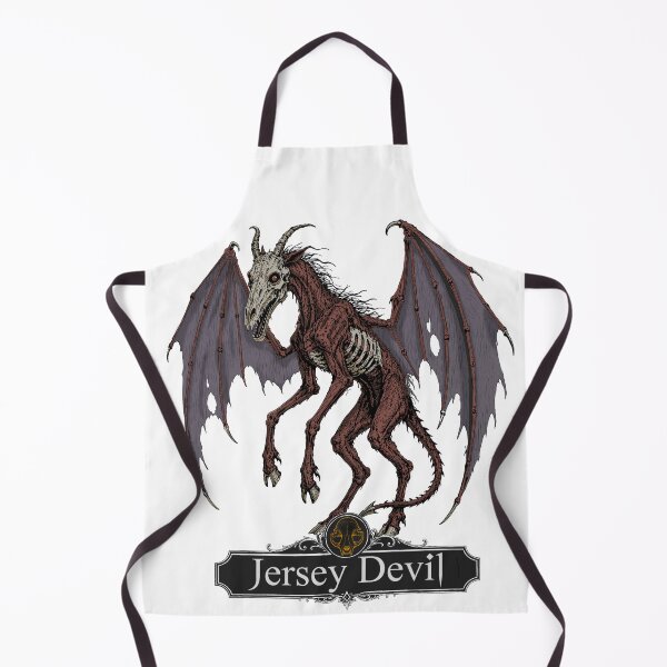 Item preview, Born of the pines designed and sold by Hexcellent Designs.