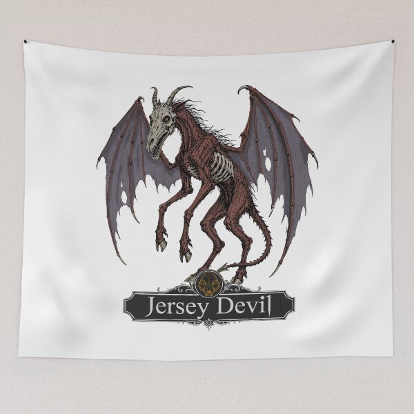 Item preview, Born of the pines designed and sold by Hexcellent Designs.