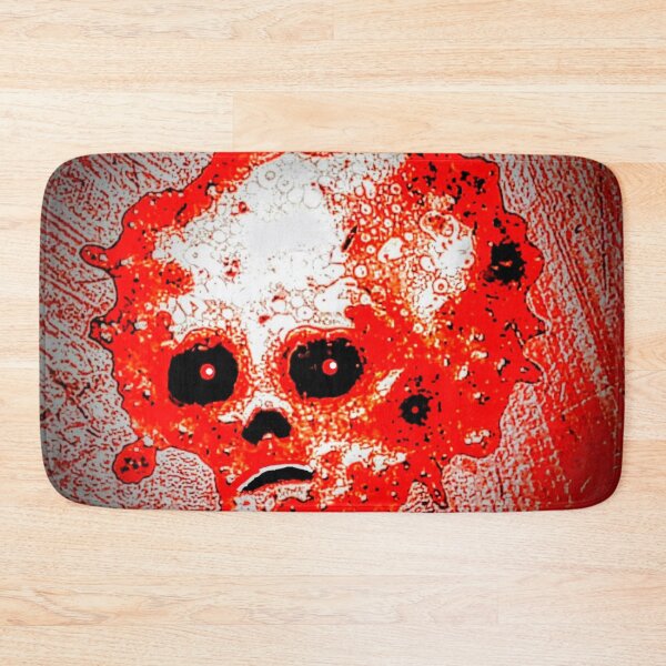 Item preview, Tsost designed and sold by RamonYrizarris.