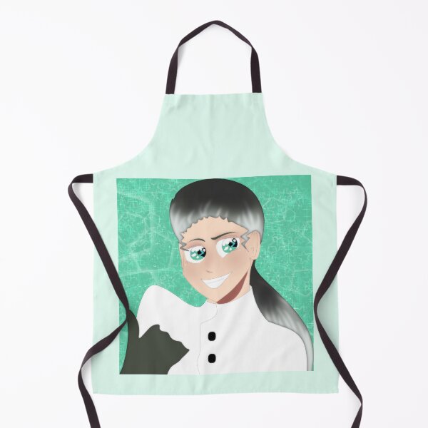 Item preview, Sonrisa radiante y segura designed and sold by Blueberiteen.