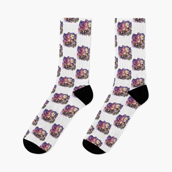 Item preview, Perona Halloween Ghost Princess Spooky Cute Anime Inspired Design designed and sold by yousef-art.
