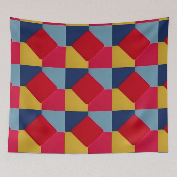 Item preview, Rojo. designed and sold by TouchofVelvet.