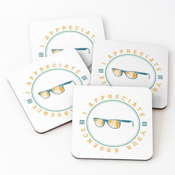 Item preview, Sarcastic Quote | Socially Unavailable | Retro Sunglasses art designed and sold by Half Mess.