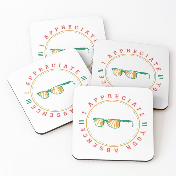 Item preview, Sarcastic Quote | Socially Unavailable | Retro Sunglasses art designed and sold by Half Mess.