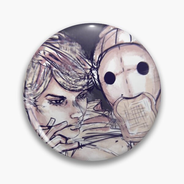 Item preview, Duke Of Key designed and sold by SpgnCo.