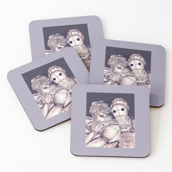 Item preview, Duke Of Key designed and sold by SpgnCo.