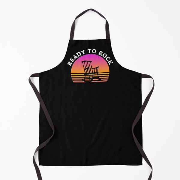 Item preview, Slut Juice Peaches and Cream Retro Funny Quote Graphic designed and sold by MythForgeBrand.