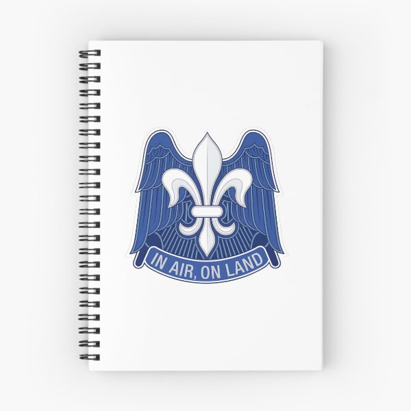 Item preview, 82nd Airborne Division Patch HQ Headquarters designed and sold by CharlieDesings.